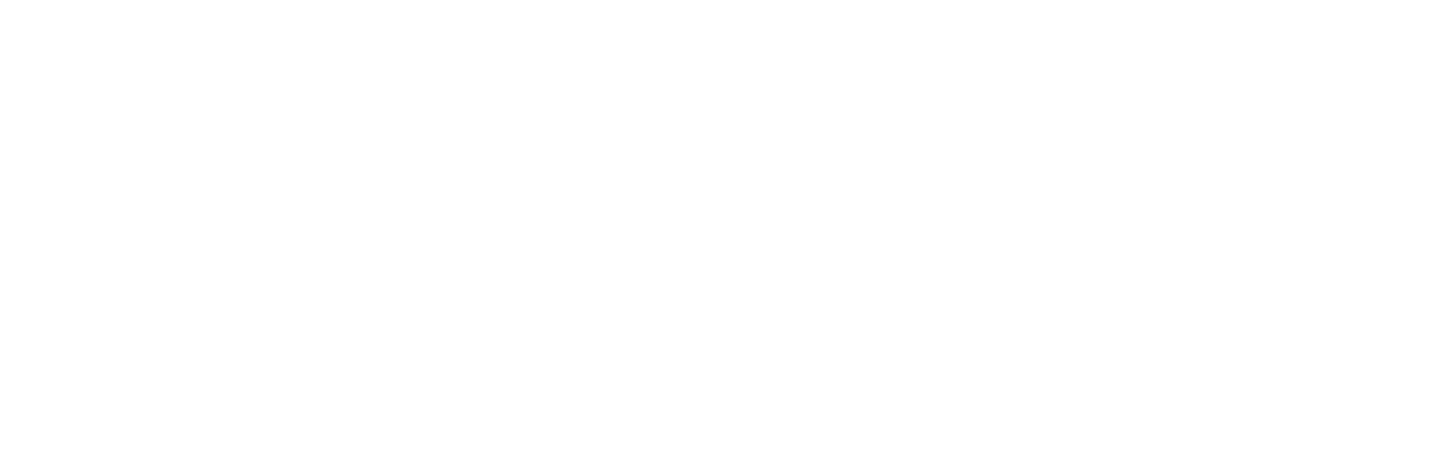 INDIRE - Istituto Nazionale Documentazione Innovazione Ricerca Educativa