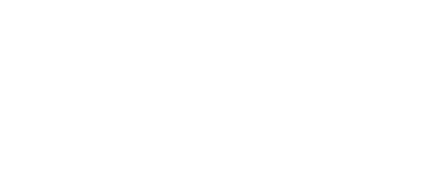 IUL - Università Telematica
