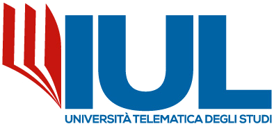 IUL - Università Telematica