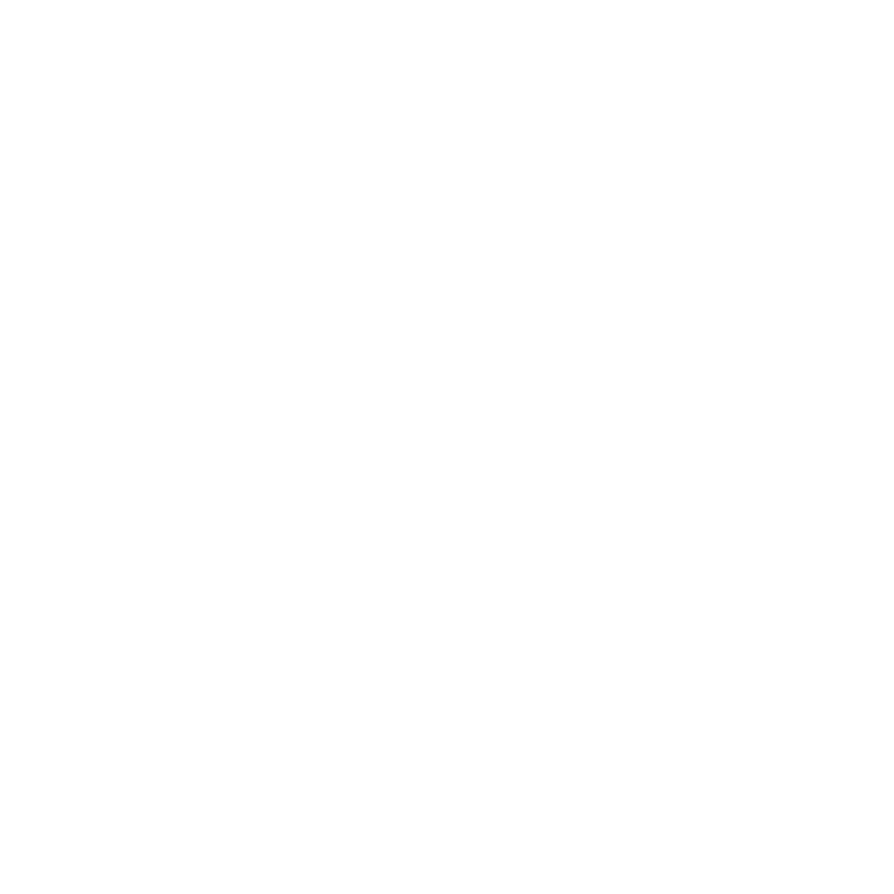 MUR - Ministero dell'Università e della Ricerca
